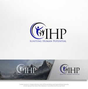 Logo Design by groomfox for Globaleye Investments | Design: #15932684