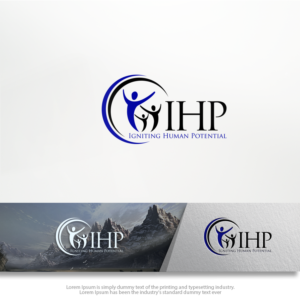 Logo Design by groomfox for Globaleye Investments | Design: #15932685