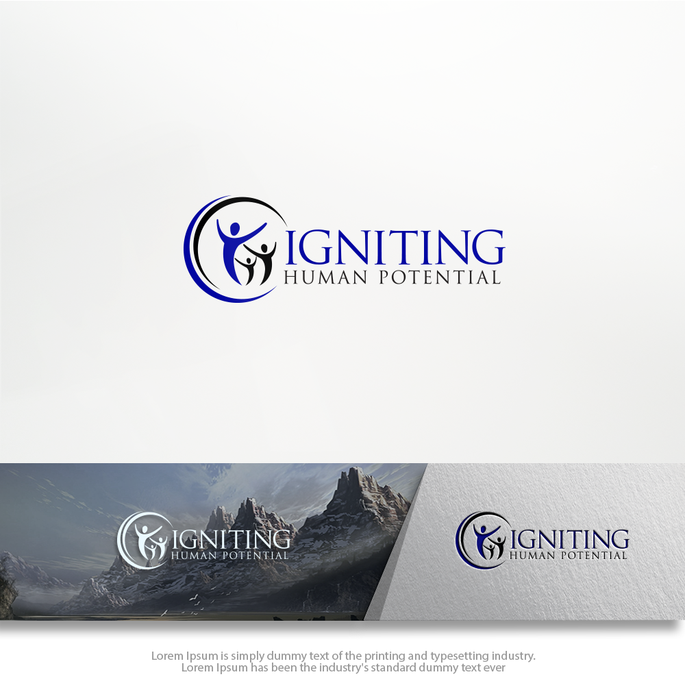 Logo Design by groomfox for Globaleye Investments | Design #15932686