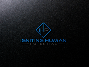 Diseño de Logo por P. S para Globaleye Investments | Diseño: #15871494