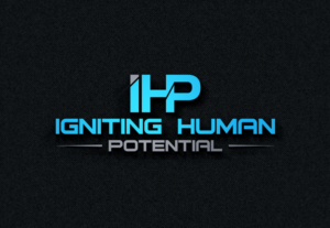 Logo Design by GaryMckinnon