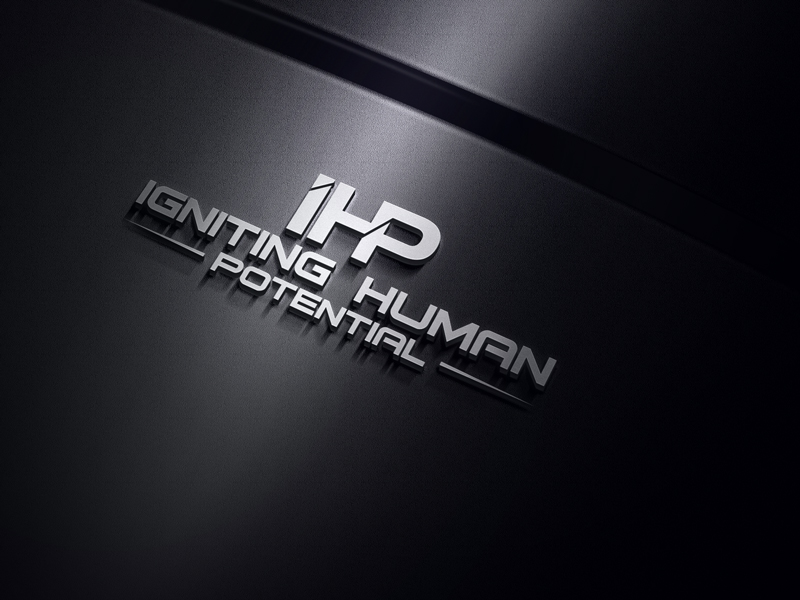 Design de Logo par GaryMckinnon pour Globaleye Investments | Design #15865315