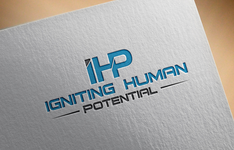 Design de Logo par GaryMckinnon pour Globaleye Investments | Design #15865316