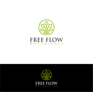 Logo Design by keith_designs