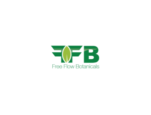 Design de Logo par SI Designer pour Free Flow Botanicals | Design #15921884
