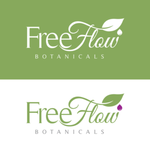 Logo Design by concepts
