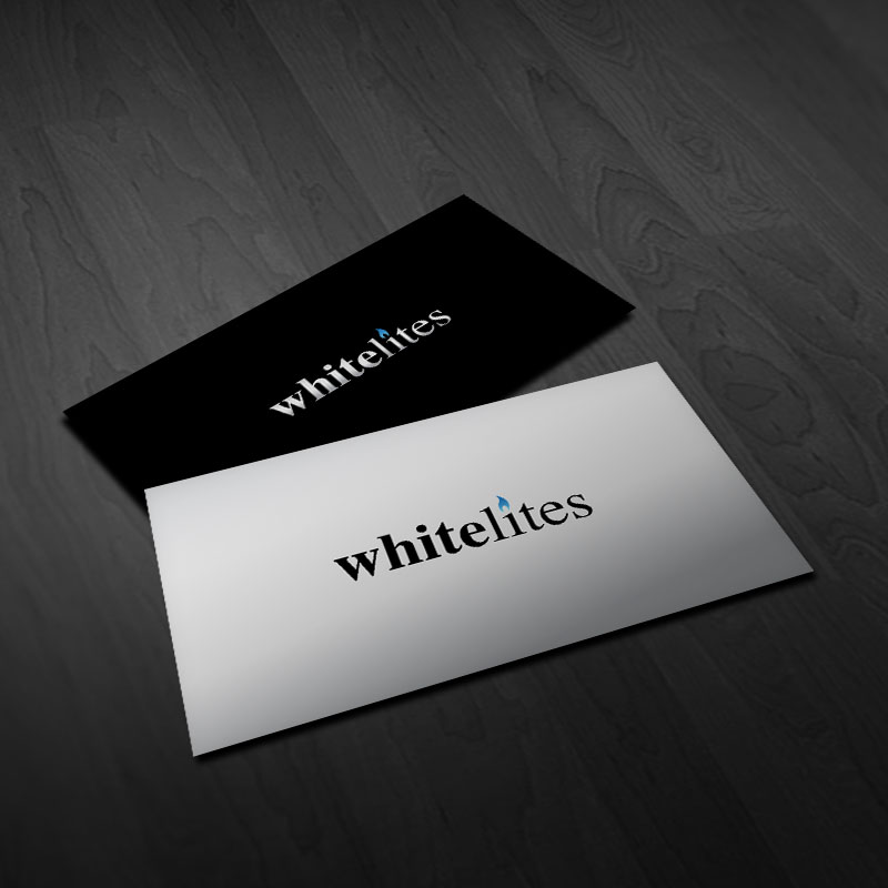 Logo-Design von elevenz für Overbrands | Design #2613790