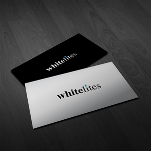 Logo-Design von elevenz für Overbrands | Design #2613790