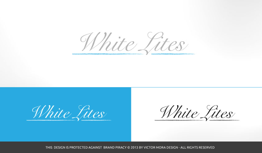 Logo Design by Victor for Overbrands | Design #2646943