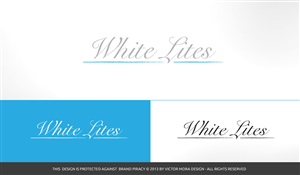 Logo Design by Victor for Overbrands | Design: #2646943