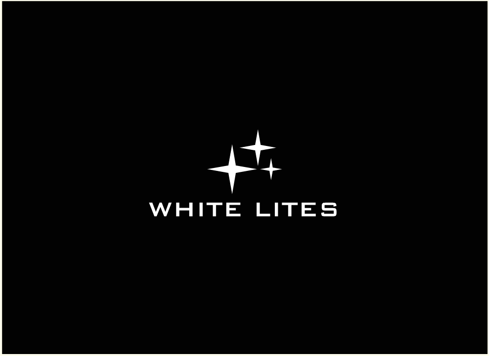 Logo Design by cocodesign for Overbrands | Design #2644157