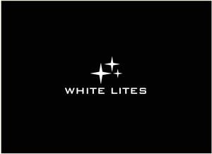 Logo Design by cocodesign for Overbrands | Design: #2644157