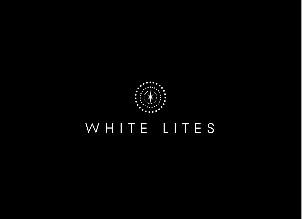 Logo Design by cocodesign for Overbrands | Design #2644210
