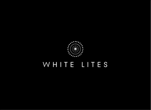 Logo-Design von cocodesign für Overbrands | Design #2644210