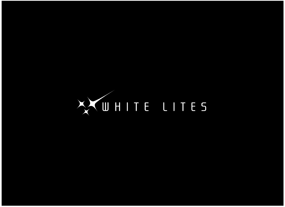 Logo Design by cocodesign for Overbrands | Design #2644257