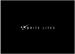 Logo Design by cocodesign for Overbrands | Design: #2644257