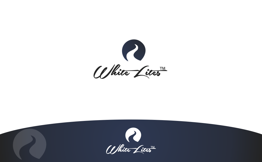 Logo Design by Monimonzy for Overbrands | Design #2645170