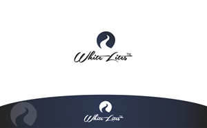 Logo Design by Monimonzy for Overbrands | Design: #2645170