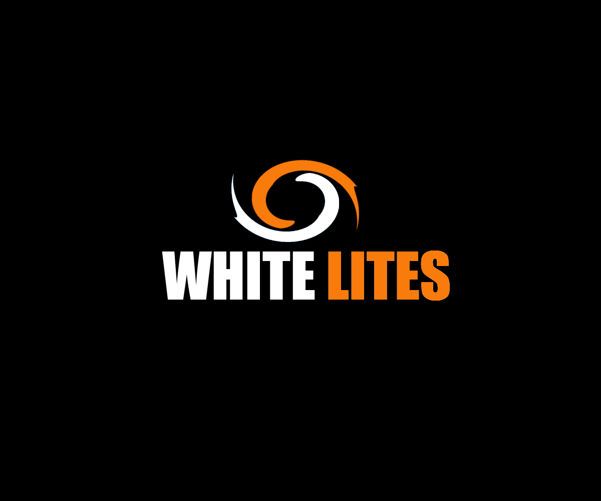 Logo Design by ncmax for Overbrands | Design #2613567
