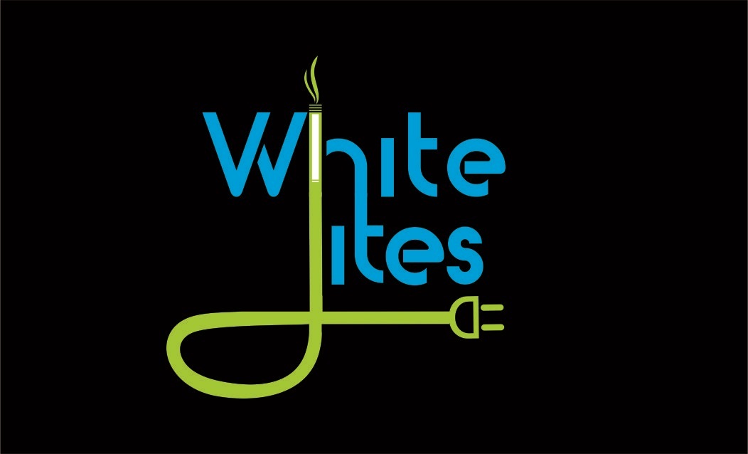 Logo Design by Design Rocket for Overbrands | Design #2641562