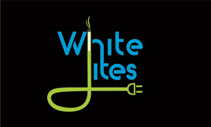 Logo Design by Design Rocket