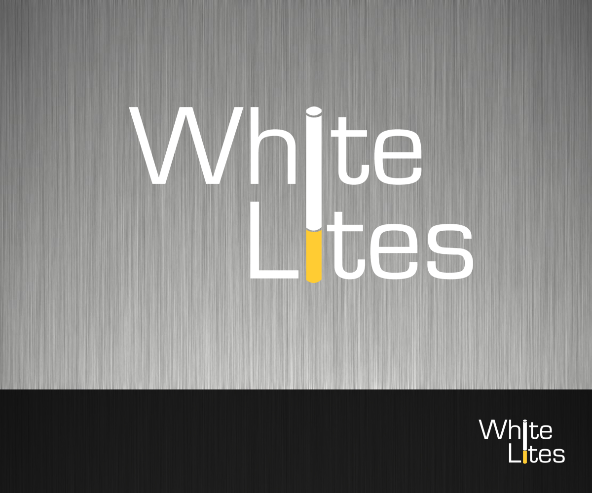Logo Design by Dean Holland Photo & Design for Overbrands | Design #2646893