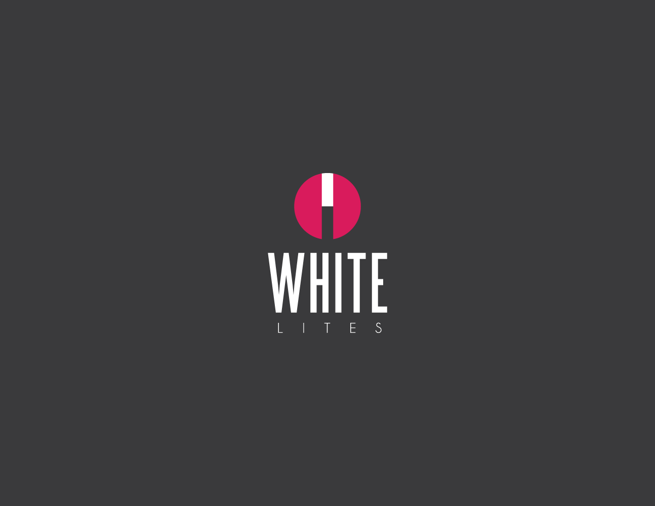 Logo Design by Sushi Roll Designs for Overbrands | Design #2613807