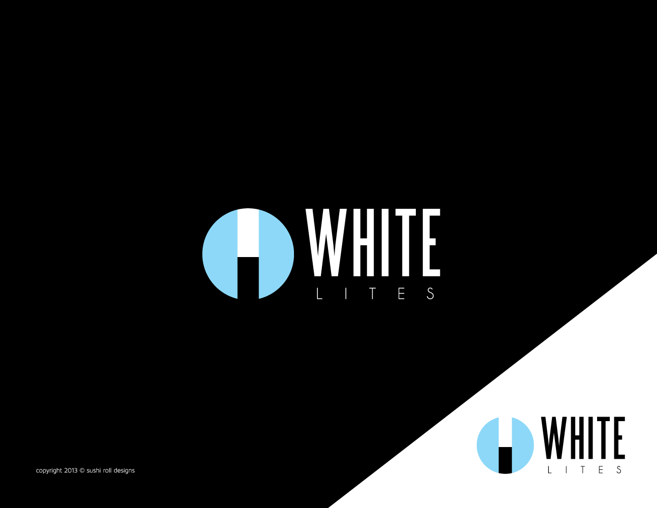 Logo Design by Sushi Roll Designs for Overbrands | Design #2638281