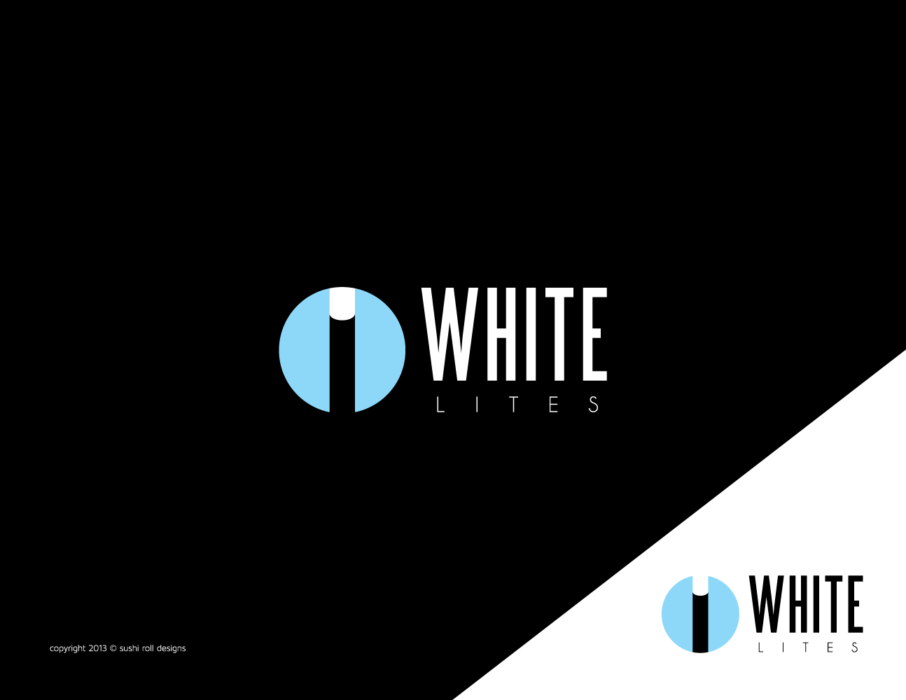 Logo Design by Sushi Roll Designs for Overbrands | Design #2640180