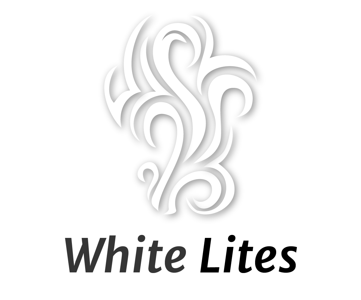 Logo Design by relt24 for Overbrands | Design #2645190