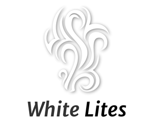 Logo Design by relt24 for Overbrands | Design: #2645190