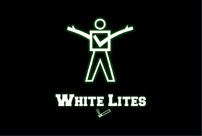 Logo Design by Kaganuzun for Overbrands | Design #2613595