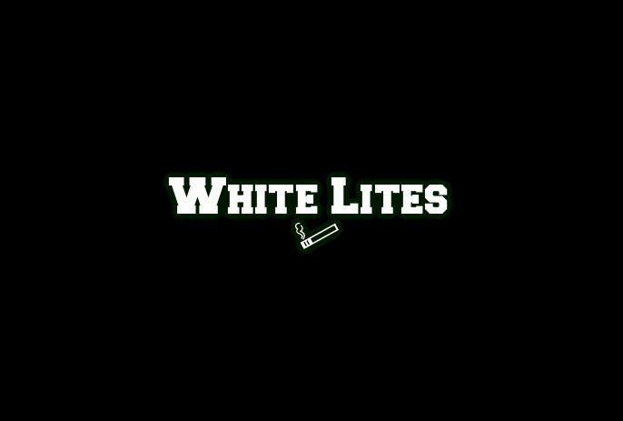Logo Design by Kaganuzun for Overbrands | Design #2624239