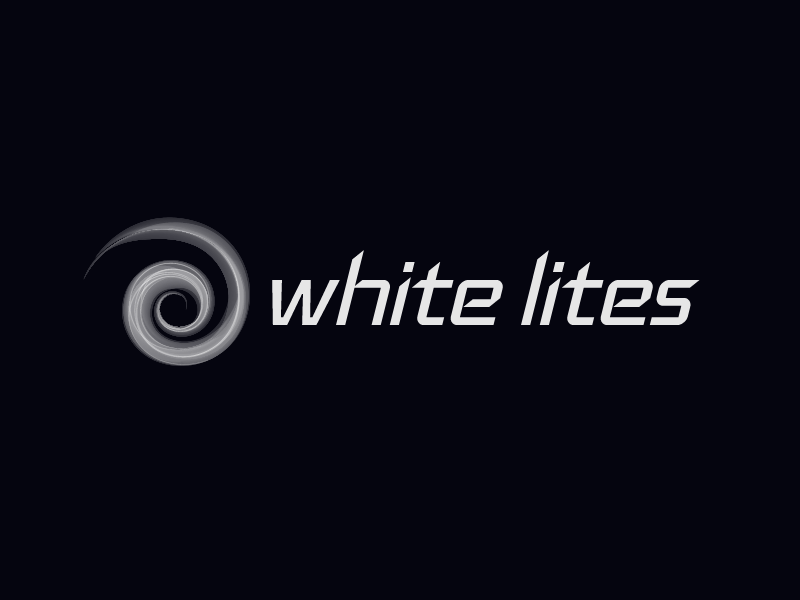 Logo Design by Simon for Overbrands | Design #2641926