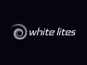 Logo Design by Simon for Overbrands | Design: #2641926