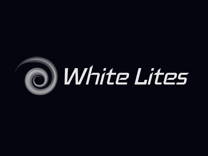Logo Design by Simon for Overbrands | Design #2641927
