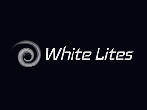 Logo Design by Simon for Overbrands | Design: #2641927