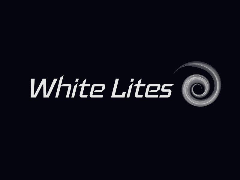 Logo Design by Simon for Overbrands | Design #2641928