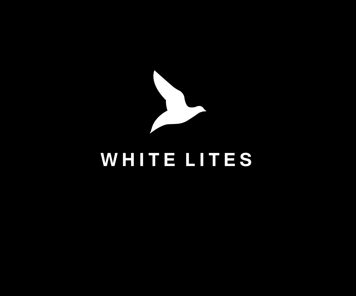 Logo Design by RjBeals for Overbrands | Design #2630517