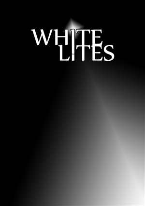 Logo Design by Graphic Nature Designs for Overbrands | Design: #2614733