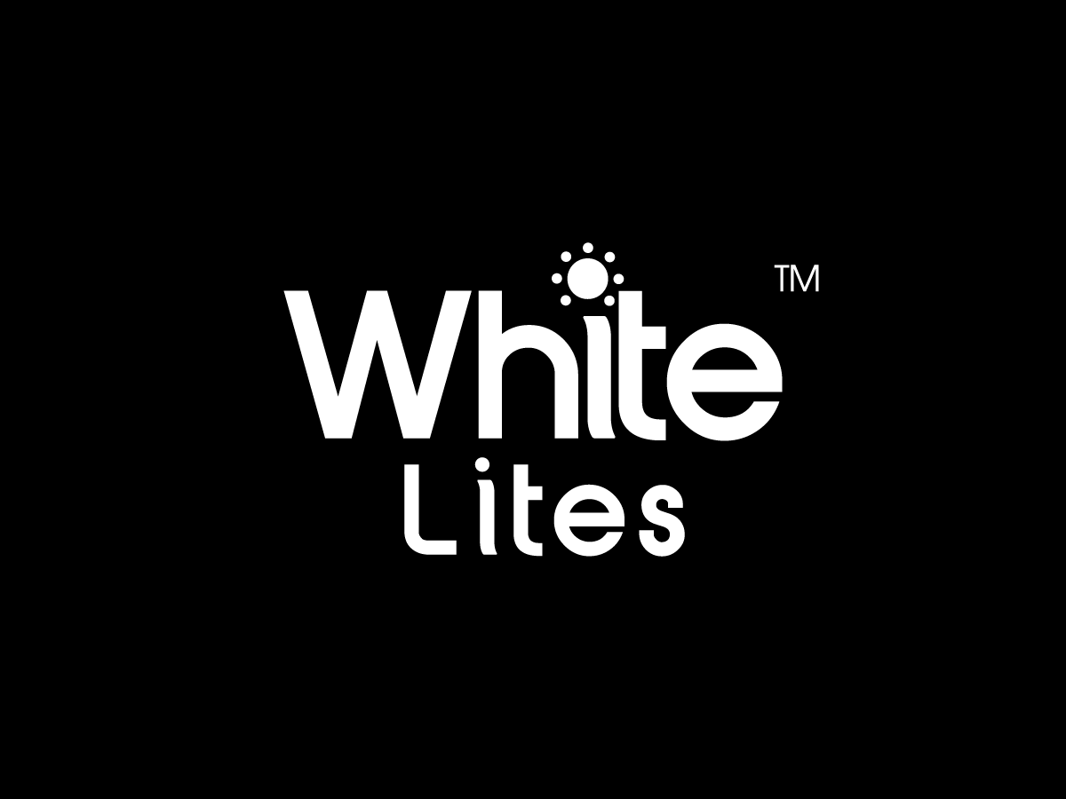 Logo Design by JakeCreation for Overbrands | Design #2641831