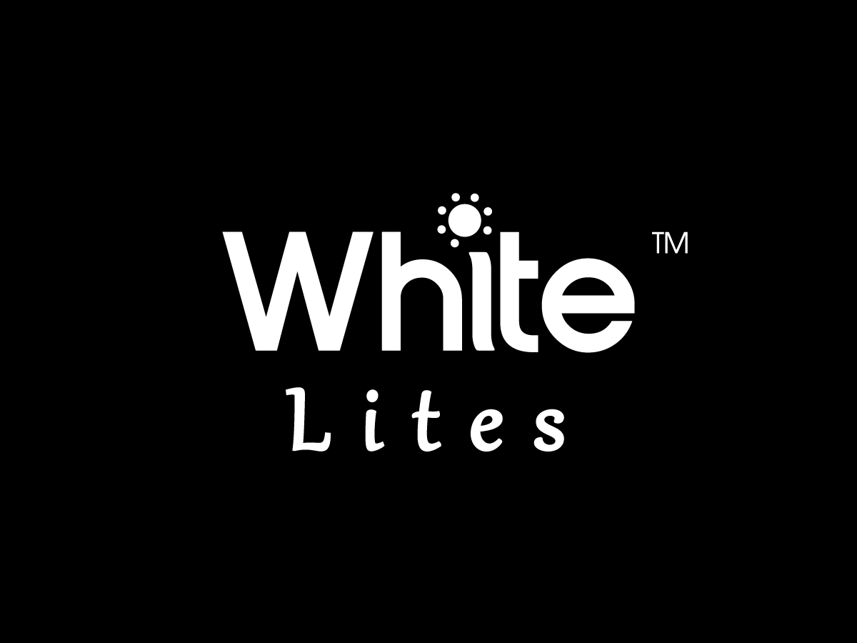 Logo-Design von JakeCreation für Overbrands | Design #2641845