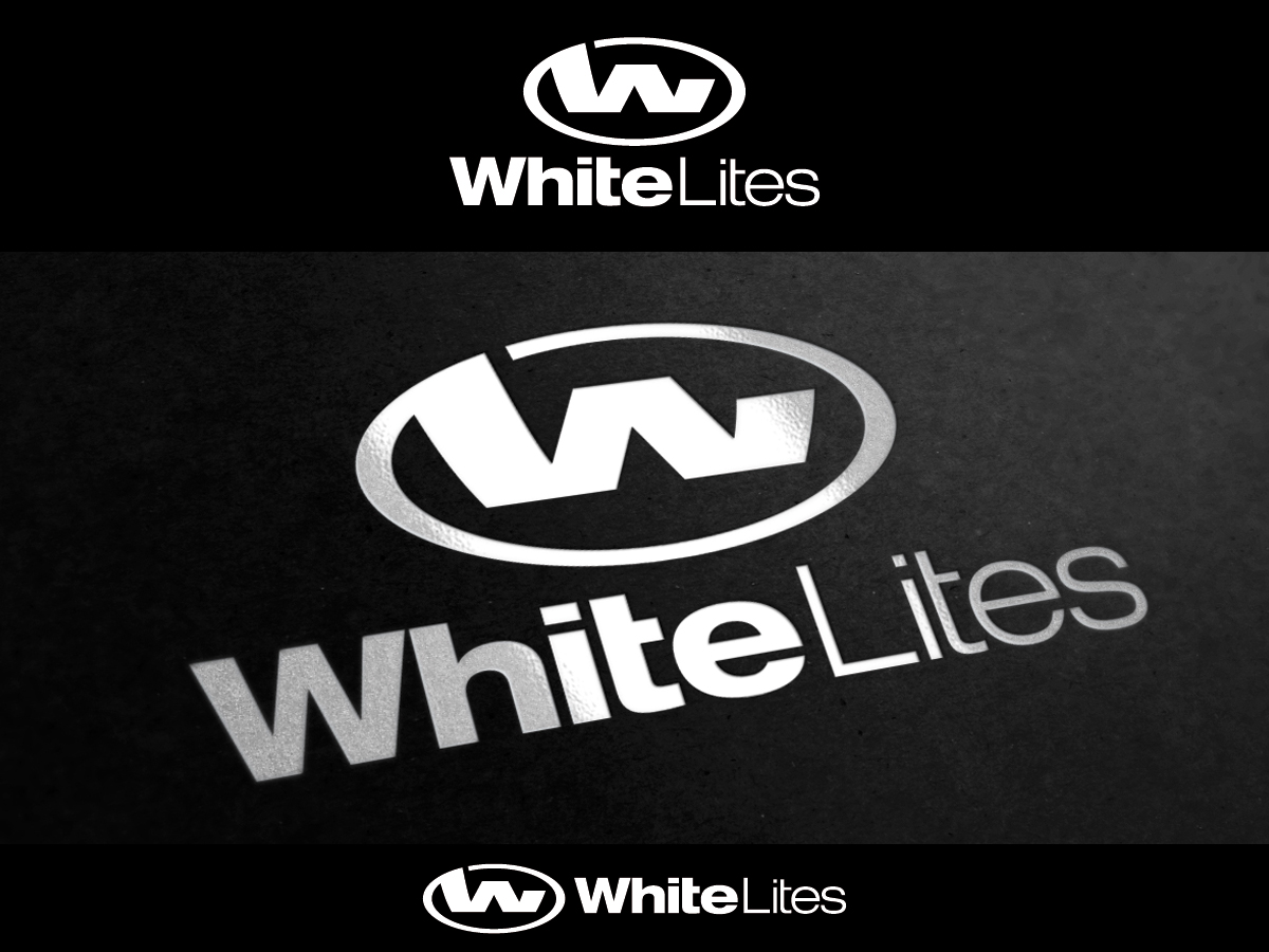 Logo Design by MIM design for Overbrands | Design #2618136