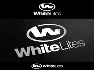 Logo Design by MIM design for Overbrands | Design: #2618136