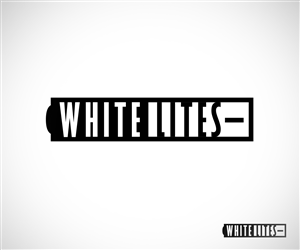 Logo-Design von Paradise für Overbrands | Design #2619858
