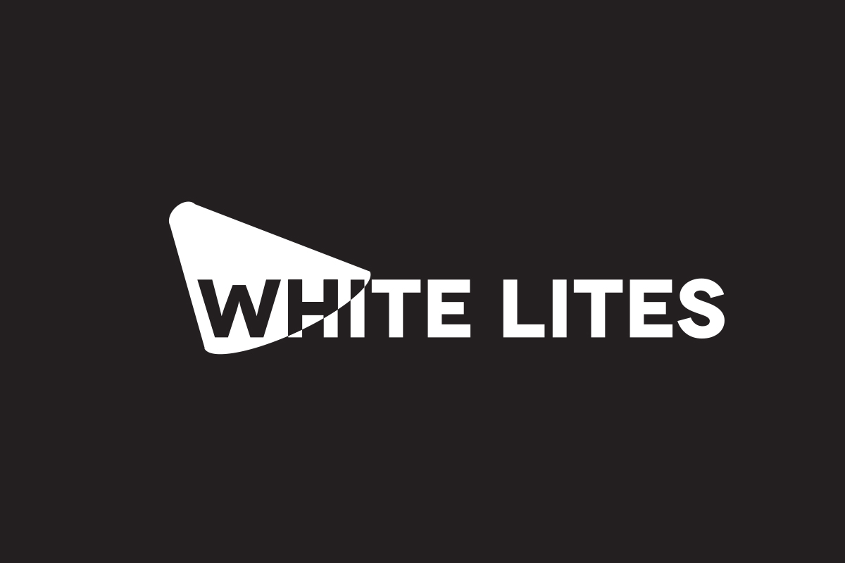 Logo Design by Katya for Overbrands | Design #2626923