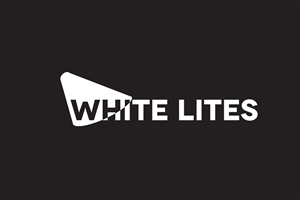 Logo Design by Katya for Overbrands | Design: #2626923