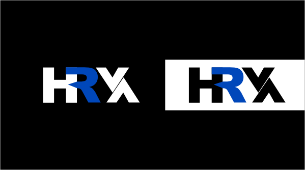 Logo-Design von Olisoft für dieses Projekt | Design #596095