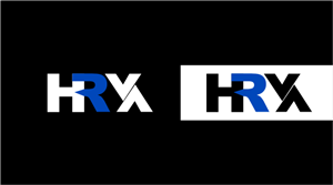 Logo Design by Olisoft