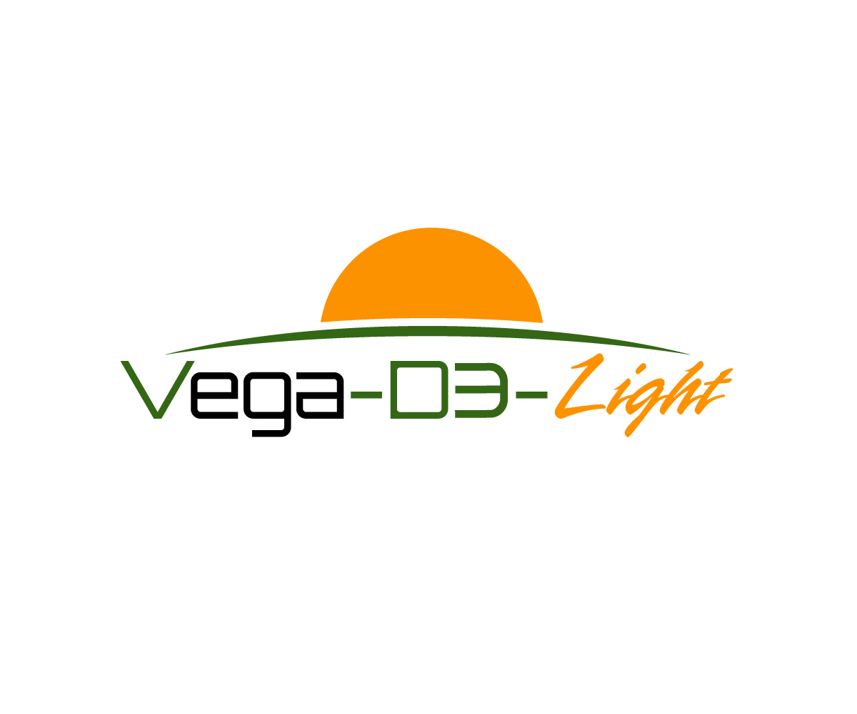 Logo-Design von Jay Design für Nutraland USA, Inc. | Design #15958335